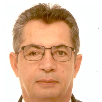 Rechtsanwalt  Alican Yildirim 